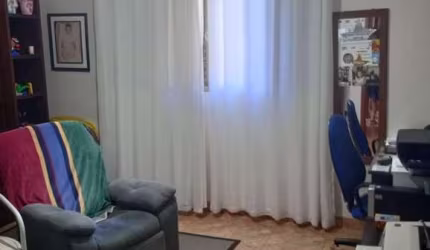 chacara cinematografica para aproveitar todos os dias 3 dmts e muito mais
