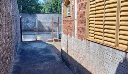 excelente custox beneficio casa de 01 dormitorio