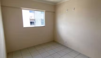 apartamento novo 2 dormitorios 1 vaga a 5 min shooping iguatemi