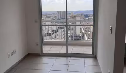 apartameno novo 2 dormitorios suite lazer completo na redentora