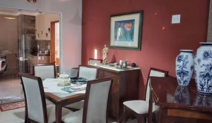 Excelente casa Condominio Nature I