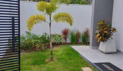 casa de 2 e 3 dormitorios em mirassol com suite e 2 vagas