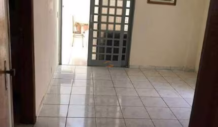 casa super espaçosa de 4 dormitorios 3 vagas e area gormet