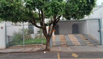 Uma bem localizada Vila Maria .