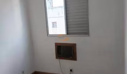 Apartamento no Condomínio Rio Amazonas .