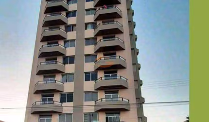 Edifício Vila Rica