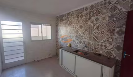 Apartamento Ótima Localização. Beny Roquete.