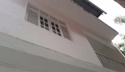 Casa para Venda em Salvador, Garcia, 2 dormitórios, 1 suíte, 1 banheiro