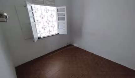 Casa para Venda em Salvador, Garcia, 2 dormitórios, 1 suíte, 1 banheiro