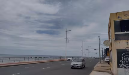 Prédio Comercial para Venda em Salvador, Pituba