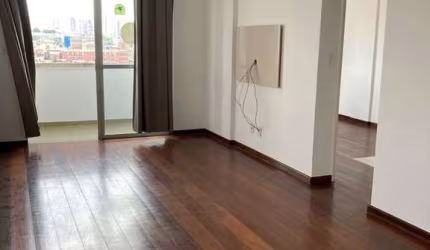 Apartamento para Venda em Salvador, Federação, 2 dormitórios, 2 banheiros, 1 vaga