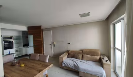 Apartamento para Venda em Salvador, Piatã, 3 dormitórios, 1 suíte, 2 banheiros, 1 vaga