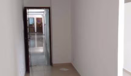 Sala Comercial para Venda em Salvador, Ondina, 1 banheiro, 1 vaga