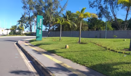Terreno para Venda em Salvador, Piatã