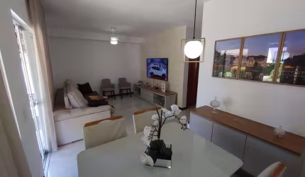 Casa para Venda em Camaçari, Boa União (Abrantes), 4 dormitórios, 4 suítes, 4 banheiros, 3 vagas
