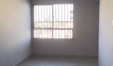 Apartamento para Venda em Salvador, Candeal, 2 dormitórios, 1 banheiro, 1 vaga