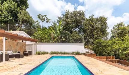 Casa para Venda em Carapicuíba, Terras do Madeira, 3 dormitórios, 1 suíte, 3 banheiros, 4 vagas