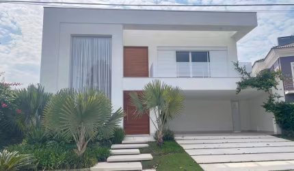 Casa para Venda em Barueri, Residencial Morada dos Lagos, 3 dormitórios, 3 suítes, 6 banheiros, 4 vagas