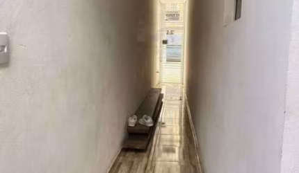 Casa para Venda em Barueri, Jardim Tupanci