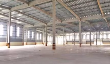 Sala Comercial para Locação em Cotia, Vila Jovina