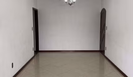 Casa para Venda em Barueri, Vila São Silvestre, 3 dormitórios, 1 suíte, 2 banheiros