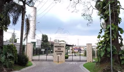 Casa para Venda em Cotia, Granja Viana