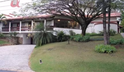 Casa para Venda em Itu, Residencial São José