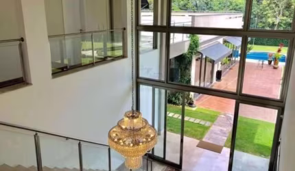 Casa para Venda em Cotia, Parque Silvino Pereira