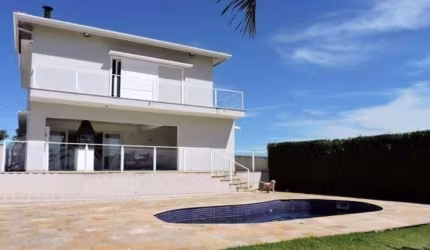 Casa para Venda em Cotia, Chácaras São Carlos