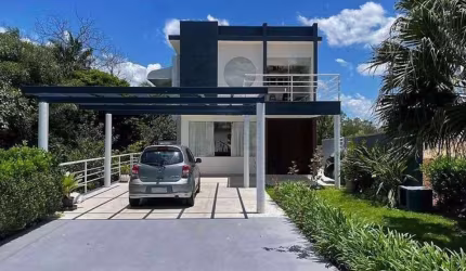 Sobrado para Venda em Carapicuíba, Golf Gardens