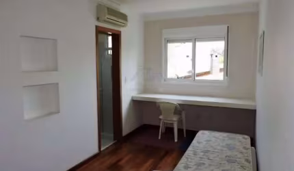 Casa para Venda em Carapicuíba, Palos Verdes