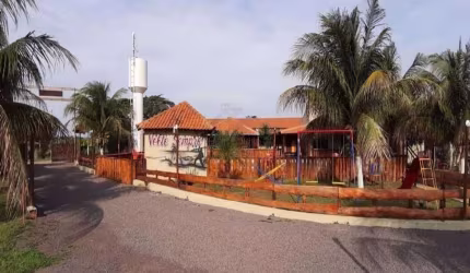 Ponto Comercial para Venda em Bataguassu, Zona Rural