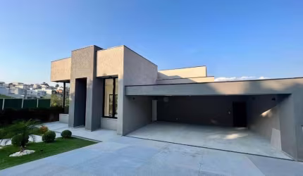 Casa para Venda em Santana de Parnaíba, Alphaville, 4 dormitórios, 4 suítes, 5 banheiros