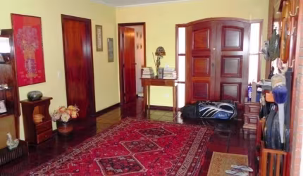 Casa para Venda em Carapicuíba, Chácara Santa Lúcia dos Ypes