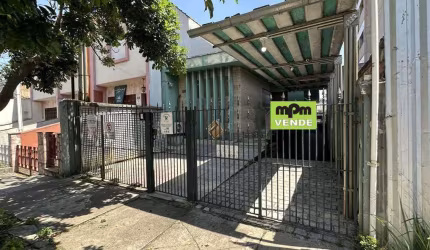Sobrado para Venda em São Paulo, Sumaré, 4 dormitórios, 2 suítes, 5 banheiros, 4 vagas