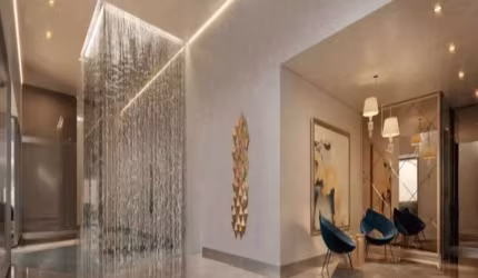 Apartamento para Venda em São Paulo, Pinheiros