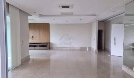 Apartamento para Venda em Santana de Parnaíba, Tamboré, 4 dormitórios, 4 suítes, 5 banheiros