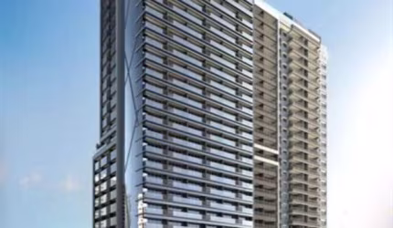 Sala Comercial para Venda em São Paulo, Vila Clementino