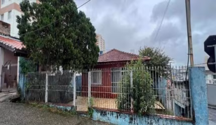 Casa para Venda em Barueri, Vila Boa Vista, 2 dormitórios, 2 banheiros, 4 vagas