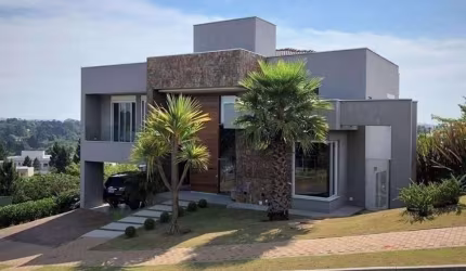 Casa para Venda em Carapicuíba, Chácara dos Lagos