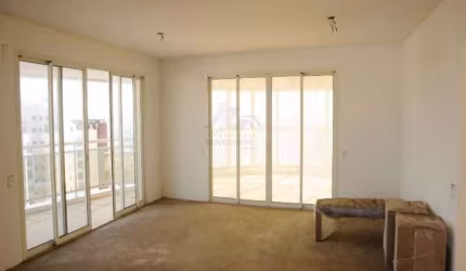 Apartamento para Venda em São Paulo, Alto da Lapa