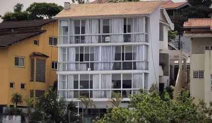 Sobrado para Venda em Cotia, São Paulo II