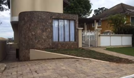 Casa para Venda em Barueri, Residencial das Estrelas