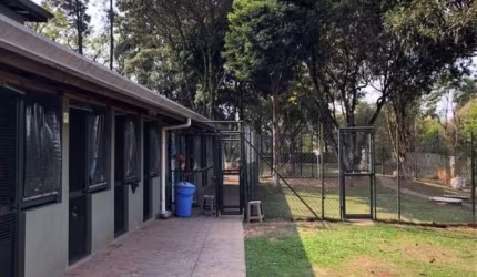 Casa para Venda em Carapicuíba, Parque Primavera