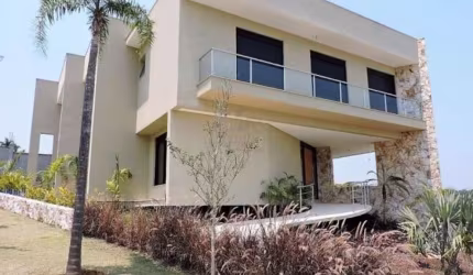 Casa para Venda em Carapicuíba, Chácara São João