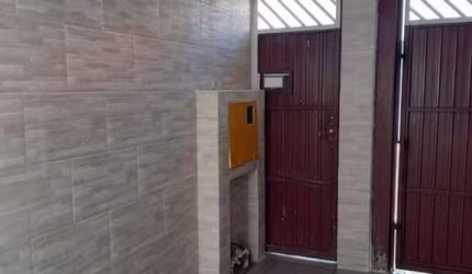 Sobrado para Venda em Barueri, Jardim do Líbano, 2 dormitórios, 2 banheiros
