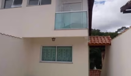 Sobrado para Venda em Cotia, Jardim do Engenho