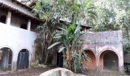 Terreno para Venda em Cotia, Granja Viana