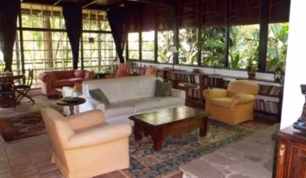 Casa para Venda em Cotia, Vila Santo Antônio