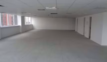 Sala Comercial para Locação em Barueri, Empresarial 18 do Forte